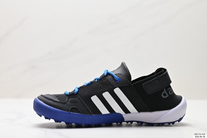 Adidas Other Shoes